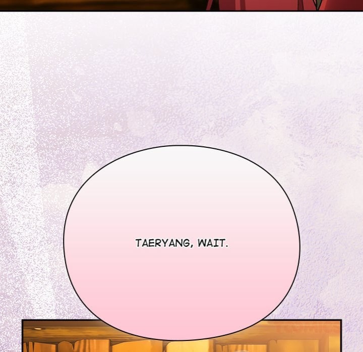 Thrust & Conquer - Chapter 12 [photo 12] - MangaPorn