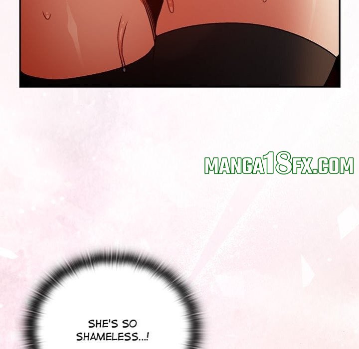 Thrust & Conquer - Chapter 12 [photo 130] - MangaPorn