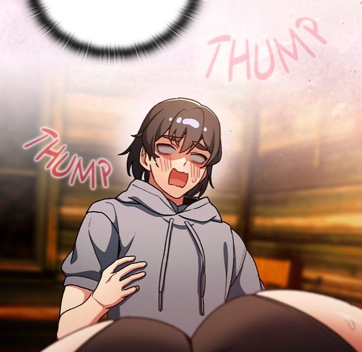 Thrust & Conquer - Chapter 12 [photo 131] - MangaPorn