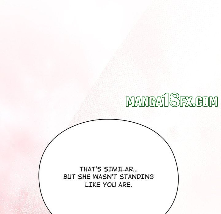 Thrust & Conquer - Chapter 12 [photo 135] - MangaPorn