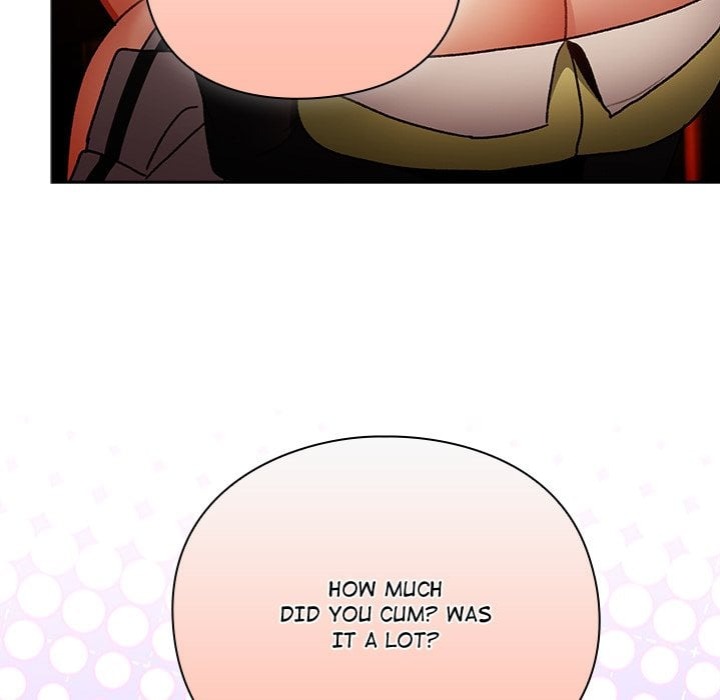 Thrust & Conquer - Chapter 12 [photo 142] - MangaPorn