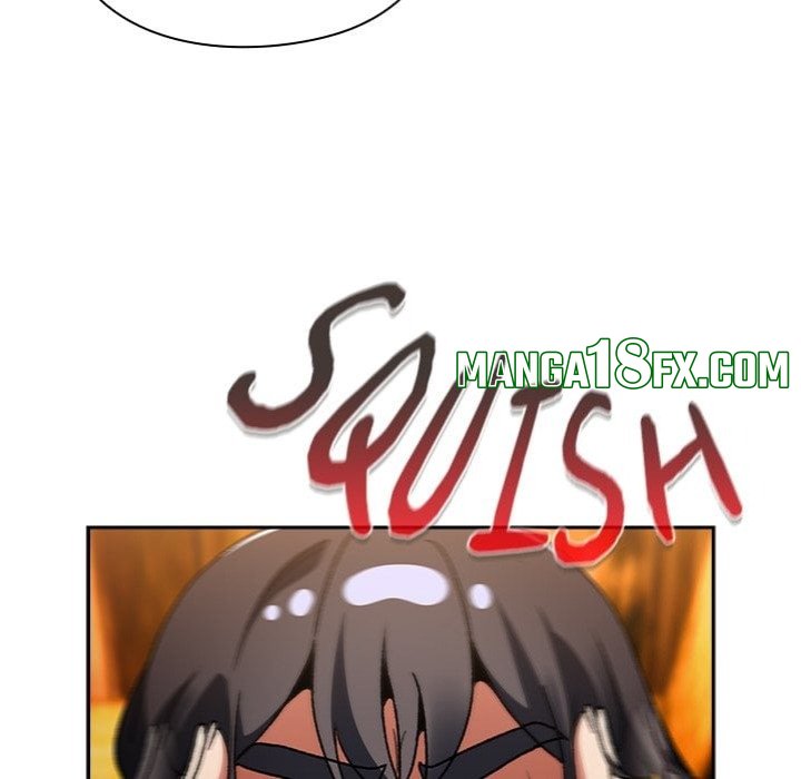 Thrust & Conquer - Chapter 12 [photo 149] - MangaPorn