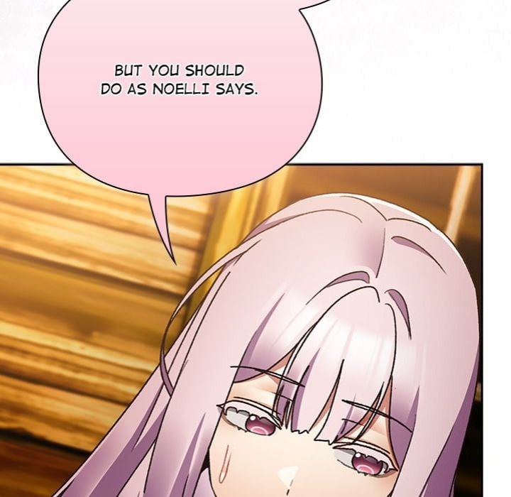 Thrust & Conquer - Chapter 12 [photo 15] - MangaPorn