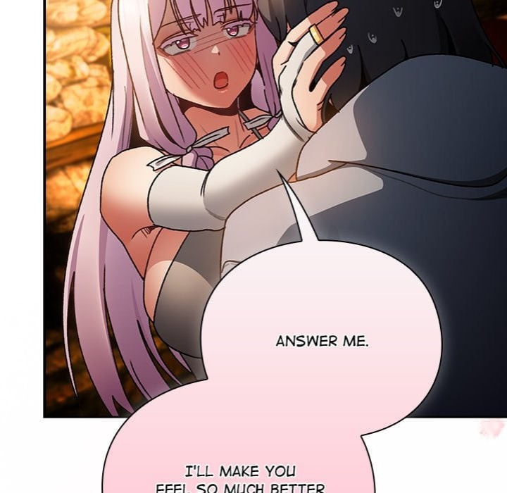 Thrust & Conquer - Chapter 12 [photo 153] - MangaPorn