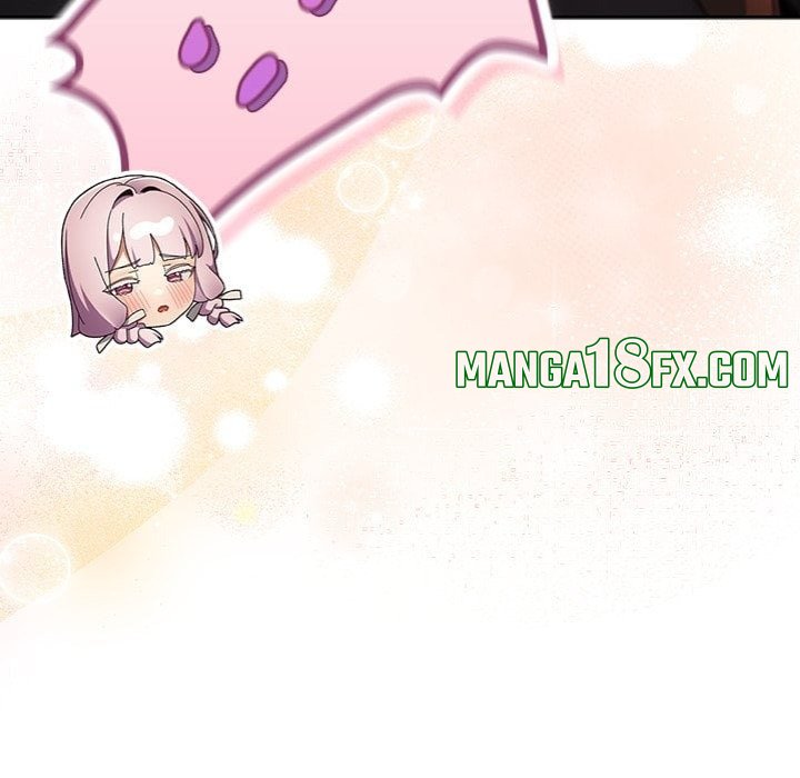 Thrust & Conquer - Chapter 12 [photo 166] - MangaPorn