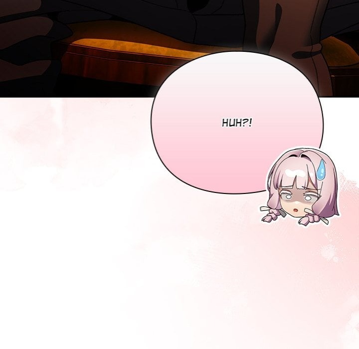 Thrust & Conquer - Chapter 12 [photo 174] - MangaPorn