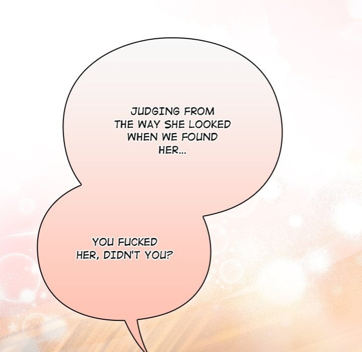 Thrust & Conquer - Chapter 12 [photo 175] - MangaPorn