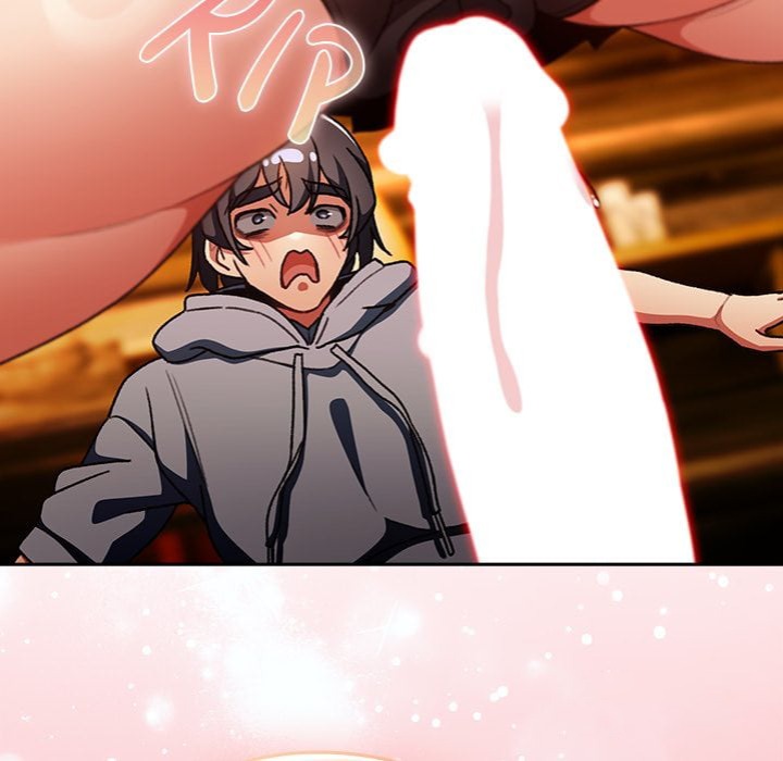 Thrust & Conquer - Chapter 12 [photo 188] - MangaPorn