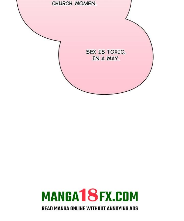 Thrust & Conquer - Chapter 12 [photo 20] - MangaPorn