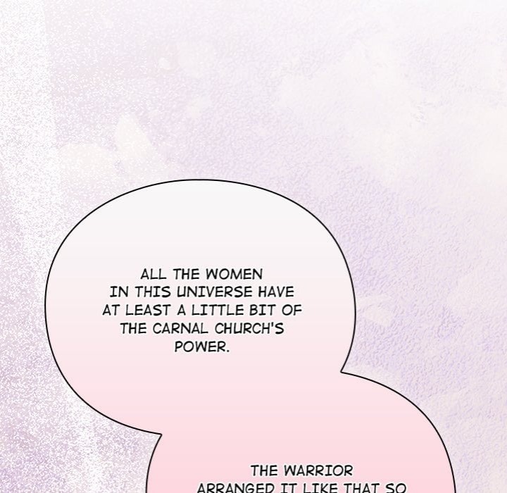 Thrust & Conquer - Chapter 12 [photo 23] - MangaPorn