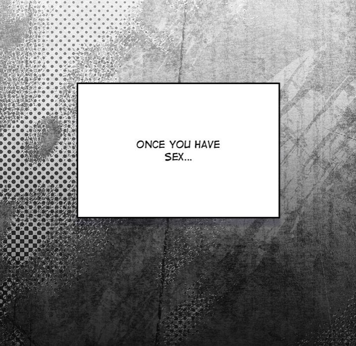 Thrust & Conquer - Chapter 12 [photo 26] - MangaPorn