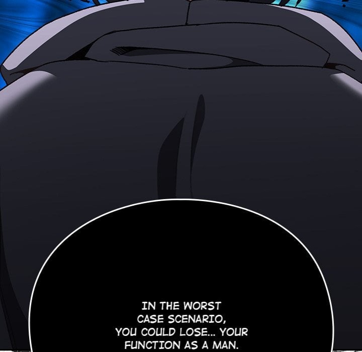 Thrust & Conquer - Chapter 12 [photo 29] - MangaPorn