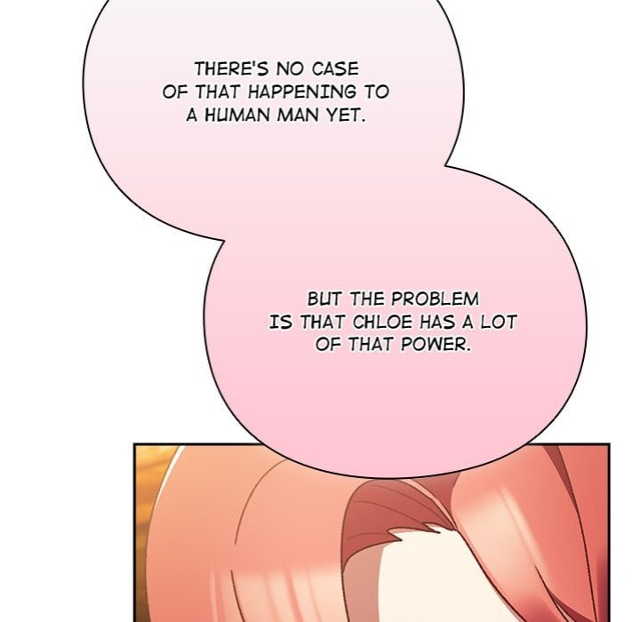 Thrust & Conquer - Chapter 12 [photo 31] - MangaPorn