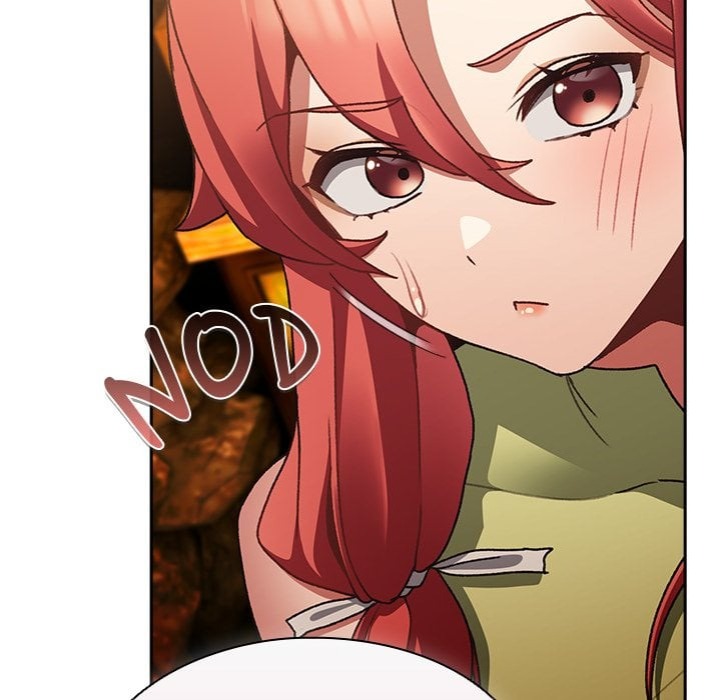 Thrust & Conquer - Chapter 12 [photo 32] - MangaPorn