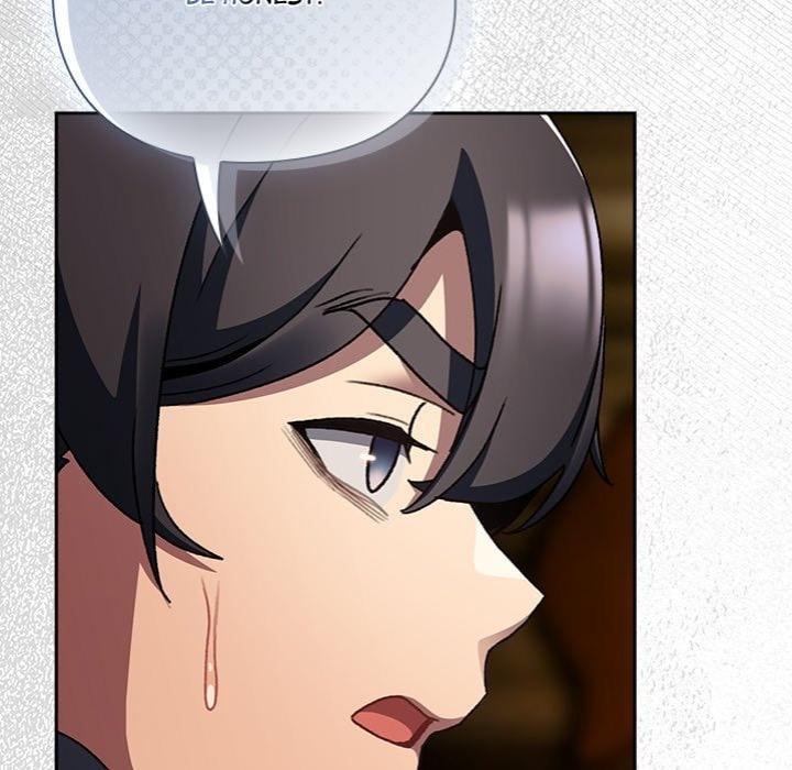 Thrust & Conquer - Chapter 12 [photo 37] - MangaPorn