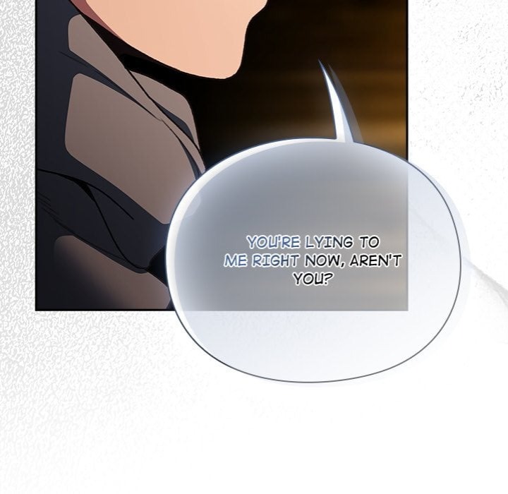 Thrust & Conquer - Chapter 12 [photo 38] - MangaPorn