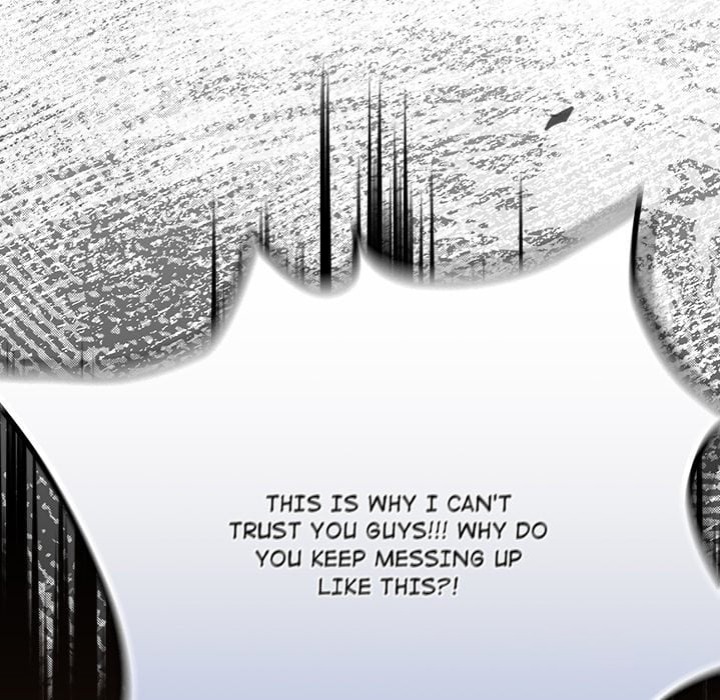 Thrust & Conquer - Chapter 12 [photo 44] - MangaPorn