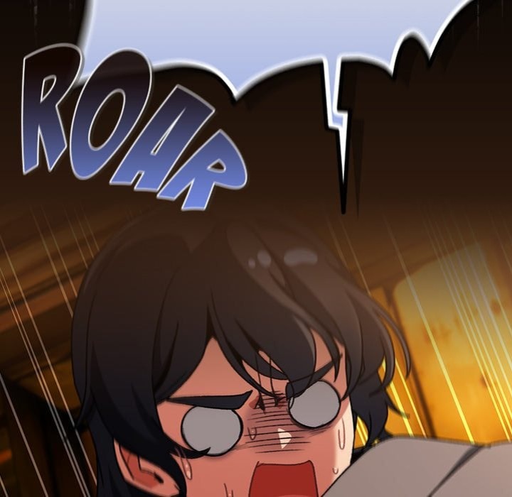 Thrust & Conquer - Chapter 12 [photo 45] - MangaPorn