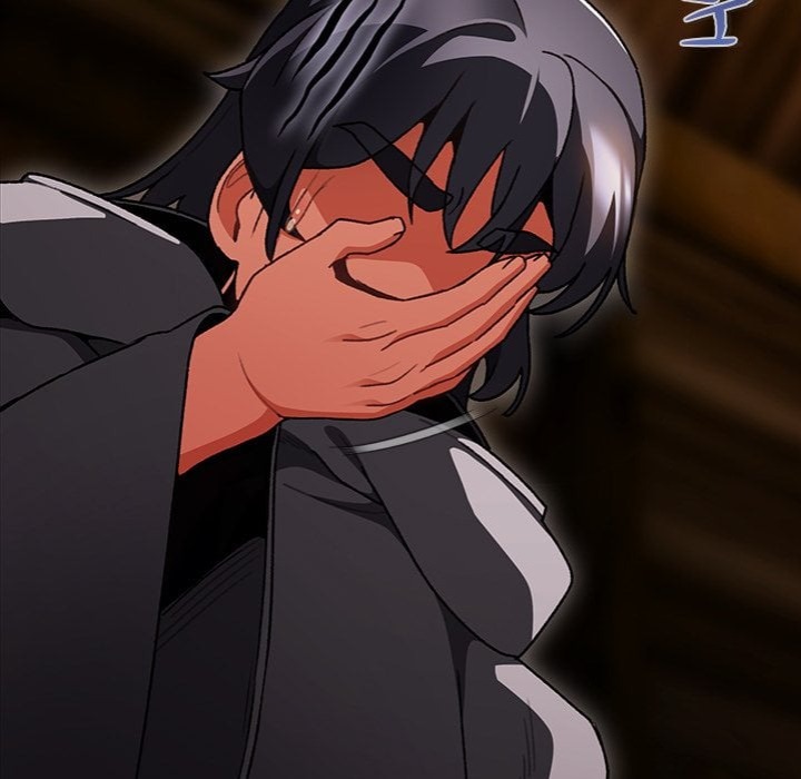 Thrust & Conquer - Chapter 12 [photo 59] - MangaPorn