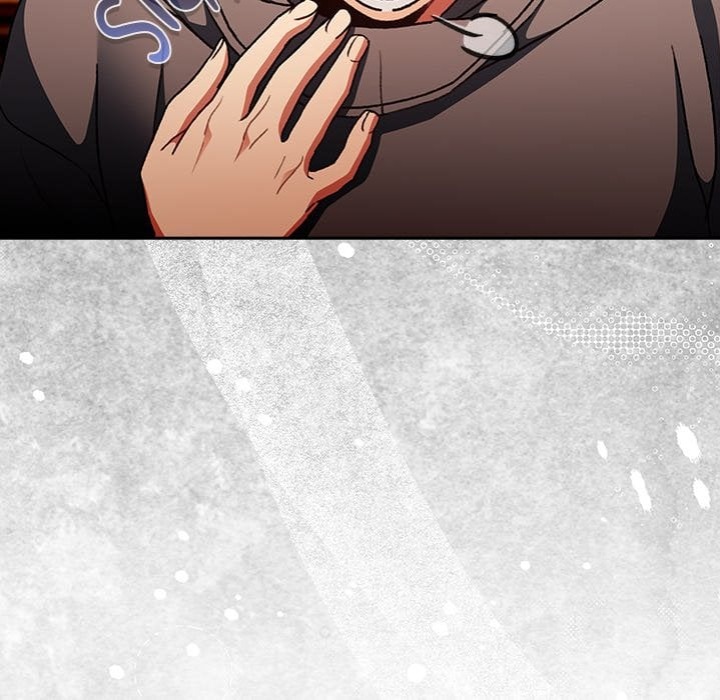 Thrust & Conquer - Chapter 12 [photo 62] - MangaPorn