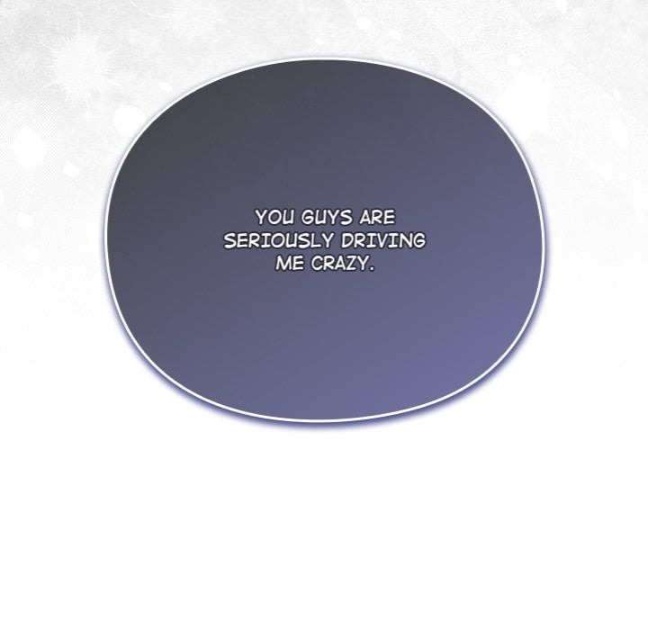 Thrust & Conquer - Chapter 12 [photo 63] - MangaPorn