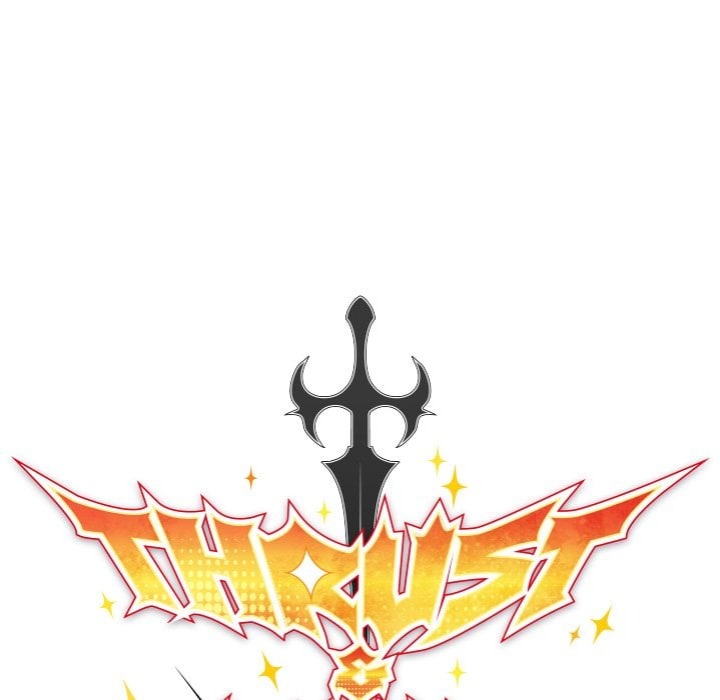 Thrust & Conquer - Chapter 12 [photo 64] - MangaPorn