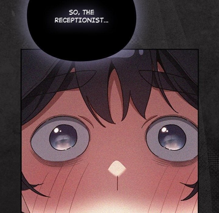 Thrust & Conquer - Chapter 12 [photo 67] - MangaPorn