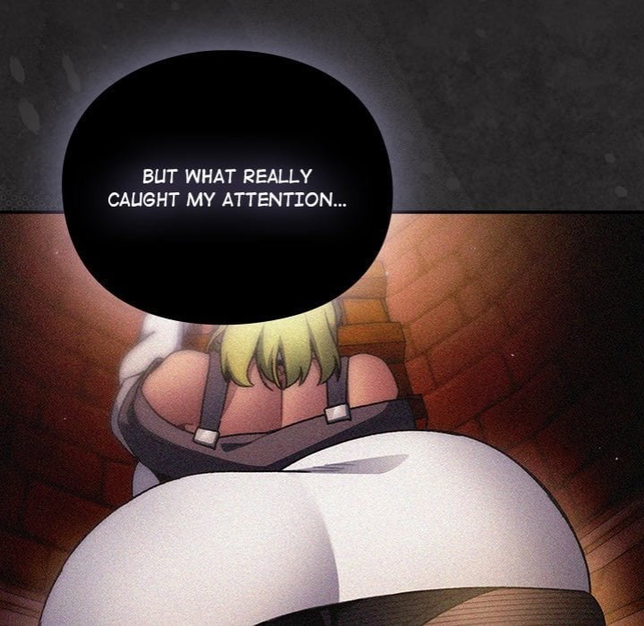 Thrust & Conquer - Chapter 12 [photo 69] - MangaPorn