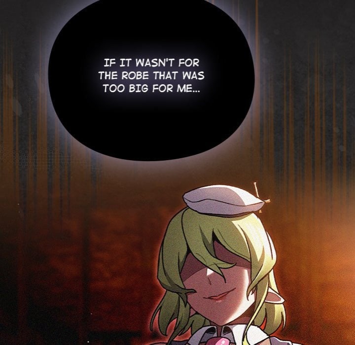 Thrust & Conquer - Chapter 12 [photo 79] - MangaPorn