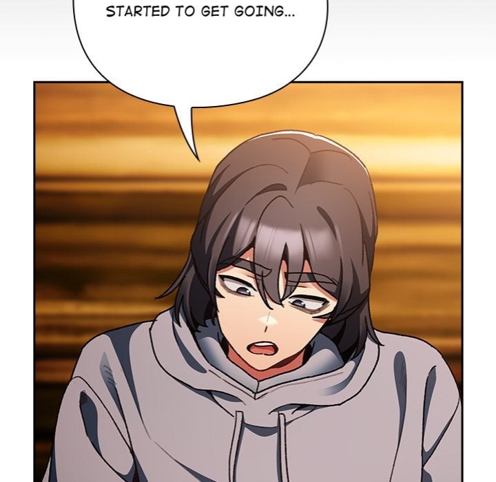 Thrust & Conquer - Chapter 12 [photo 83] - MangaPorn