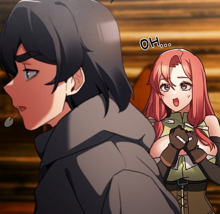 Thrust & Conquer - Chapter 12 [photo 9] - MangaPorn