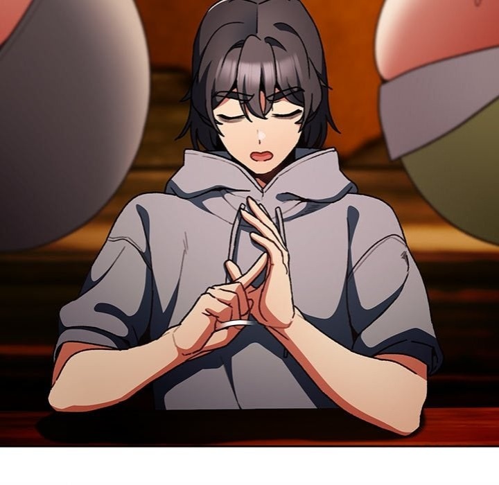 Thrust & Conquer - Chapter 12 [photo 92] - MangaPorn