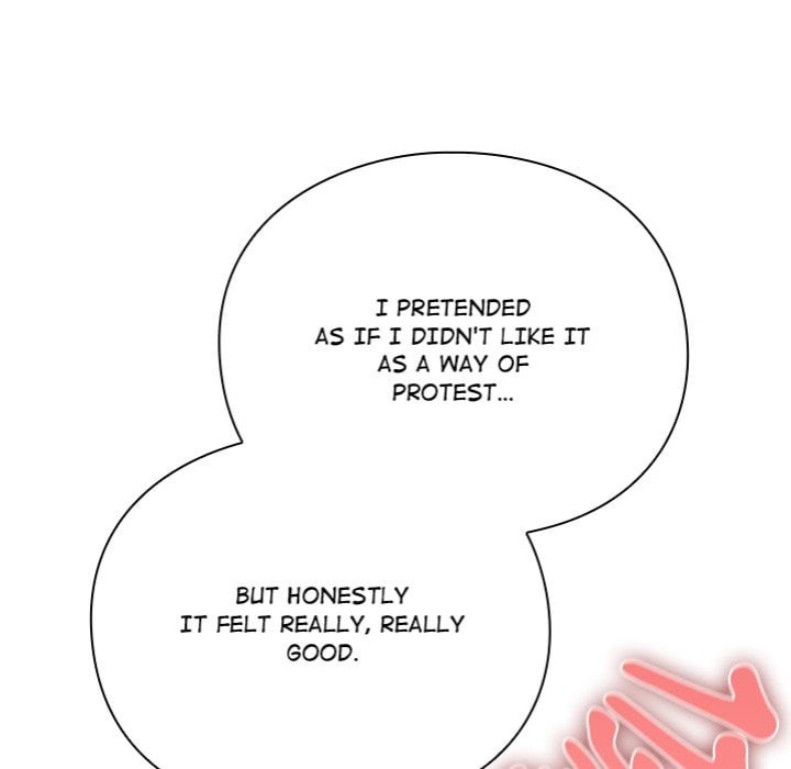 Thrust & Conquer - Chapter 12 [photo 97] - MangaPorn