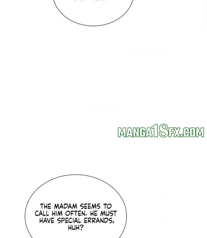 Yeoni’s Tavern - Chapter 11 [photo 102] - MangaPorn