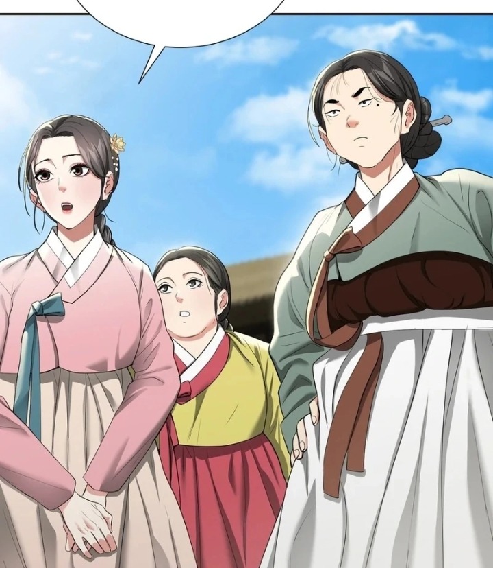 Yeoni’s Tavern - Chapter 11 [photo 103] - MangaPorn