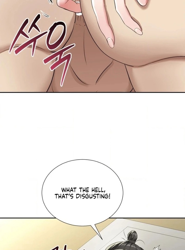 Yeoni’s Tavern - Chapter 11 [photo 109] - MangaPorn