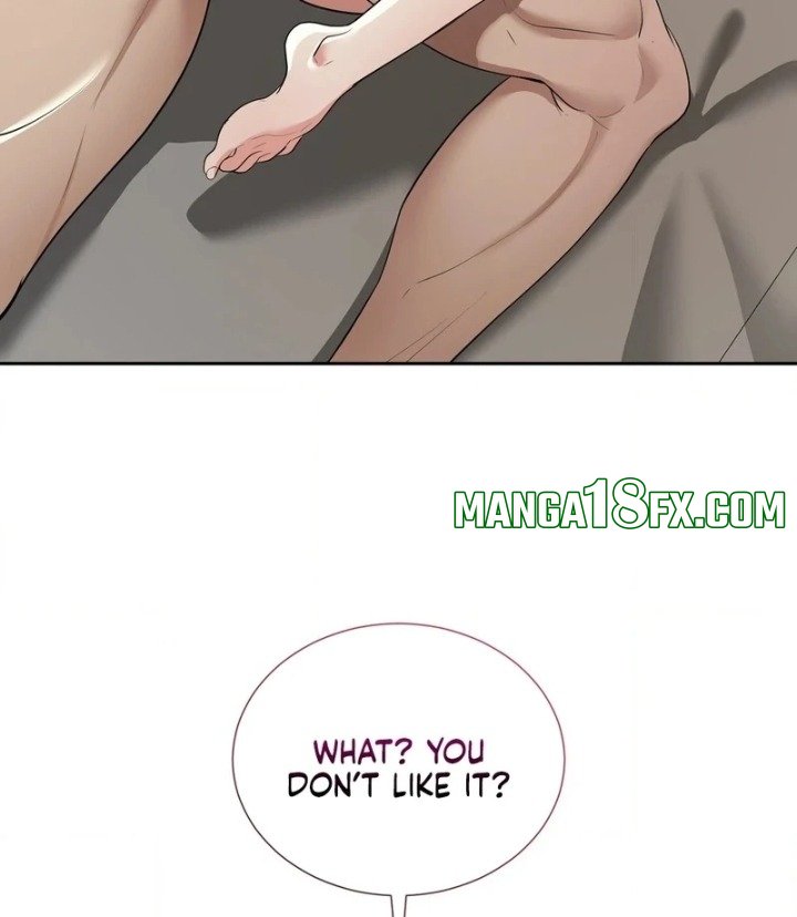 Yeoni’s Tavern - Chapter 11 [photo 111] - MangaPorn