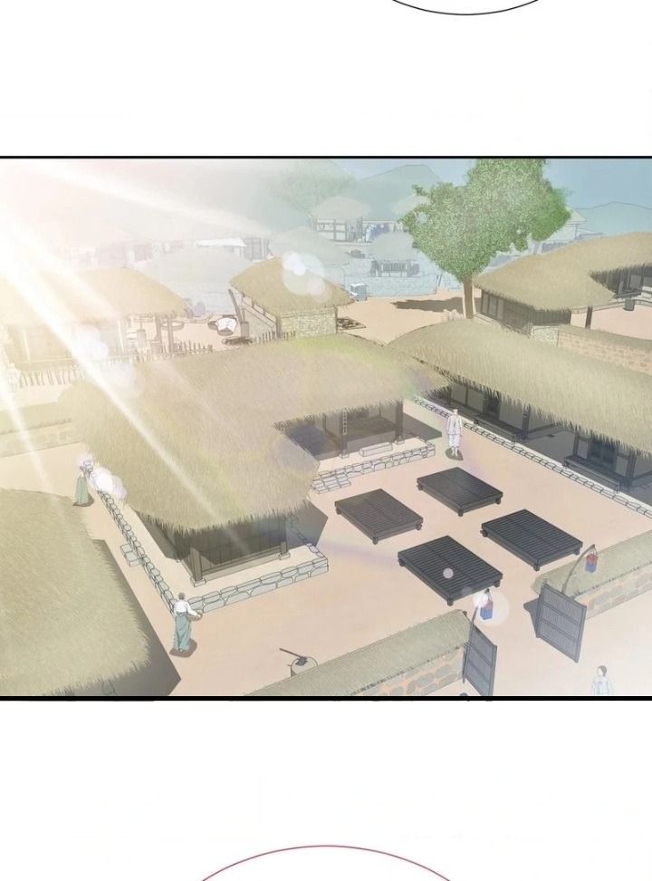 Yeoni’s Tavern - Chapter 11 [photo 114] - MangaPorn