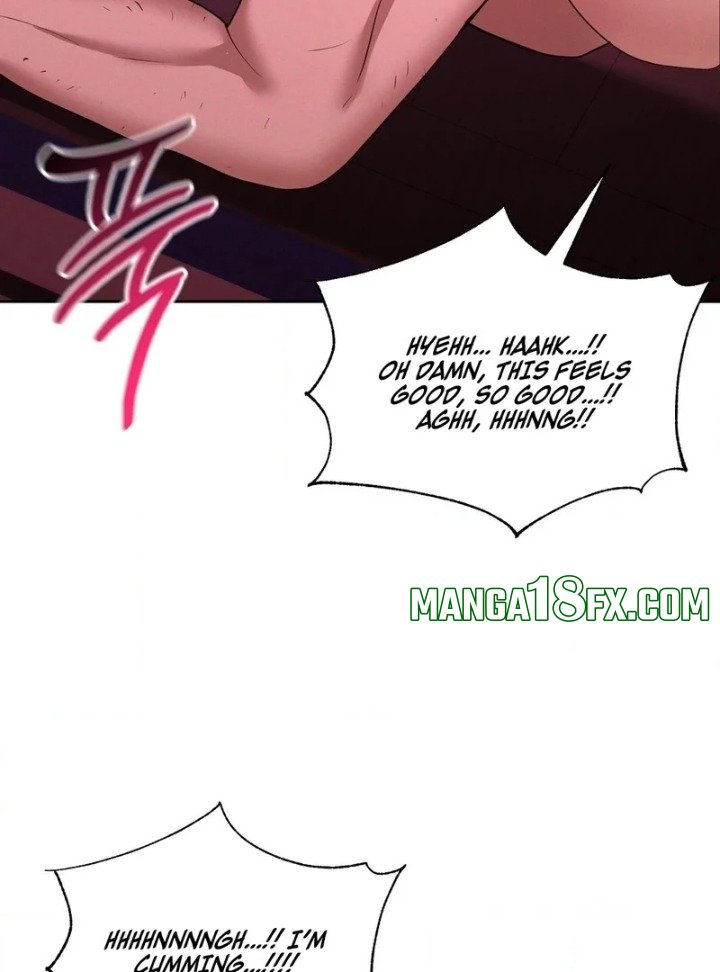 Yeoni’s Tavern - Chapter 11 [photo 15] - MangaPorn