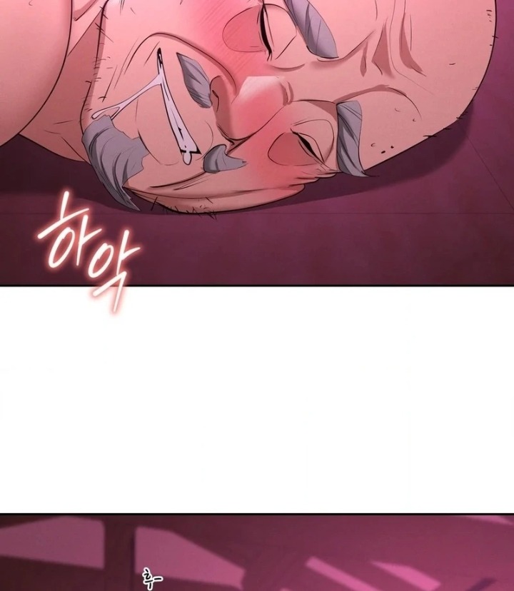 Yeoni’s Tavern - Chapter 11 [photo 21] - MangaPorn