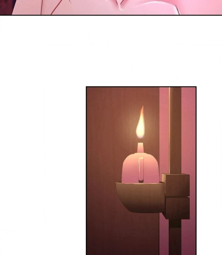 Yeoni’s Tavern - Chapter 11 [photo 24] - MangaPorn