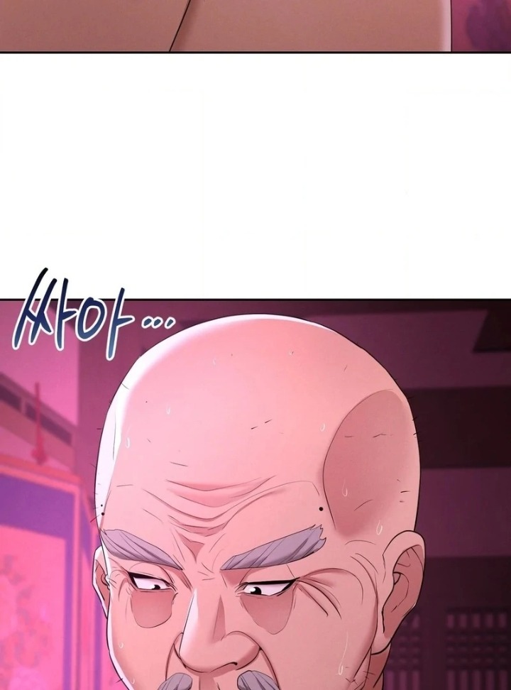 Yeoni’s Tavern - Chapter 11 [photo 32] - MangaPorn