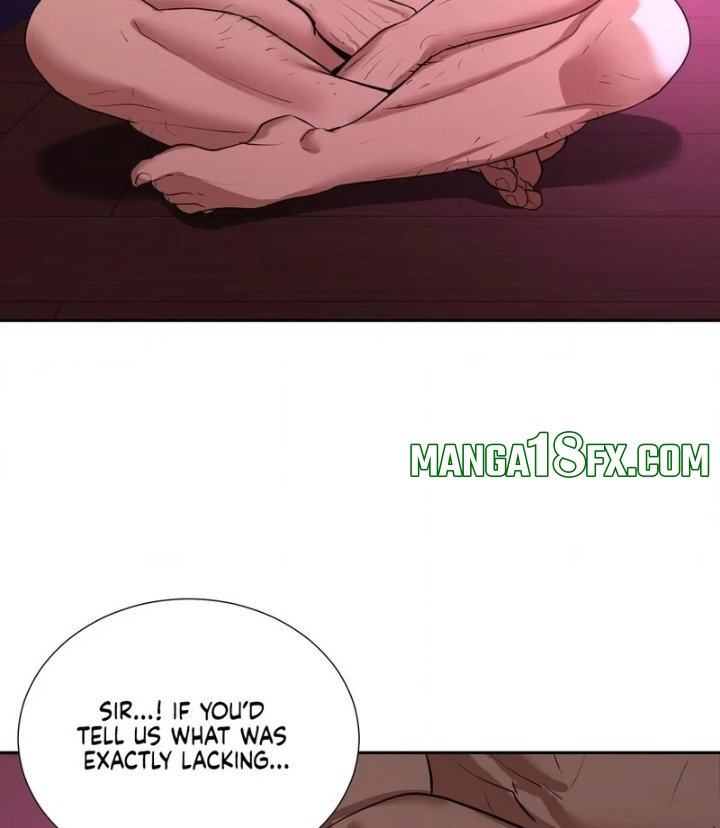 Yeoni’s Tavern - Chapter 11 [photo 37] - MangaPorn