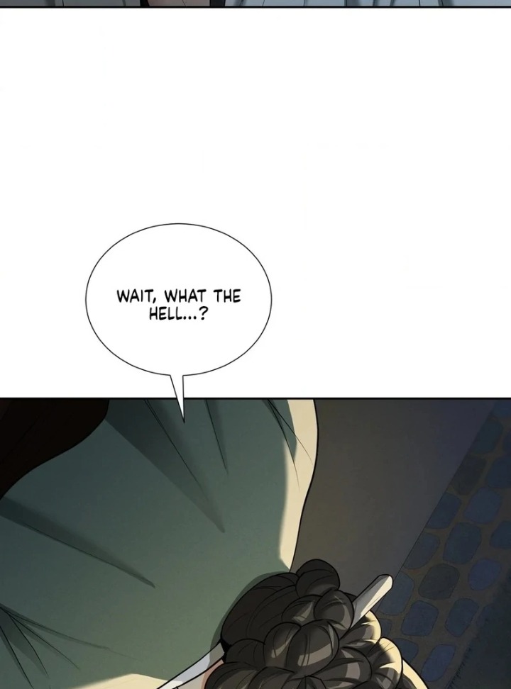 Yeoni’s Tavern - Chapter 11 [photo 41] - MangaPorn