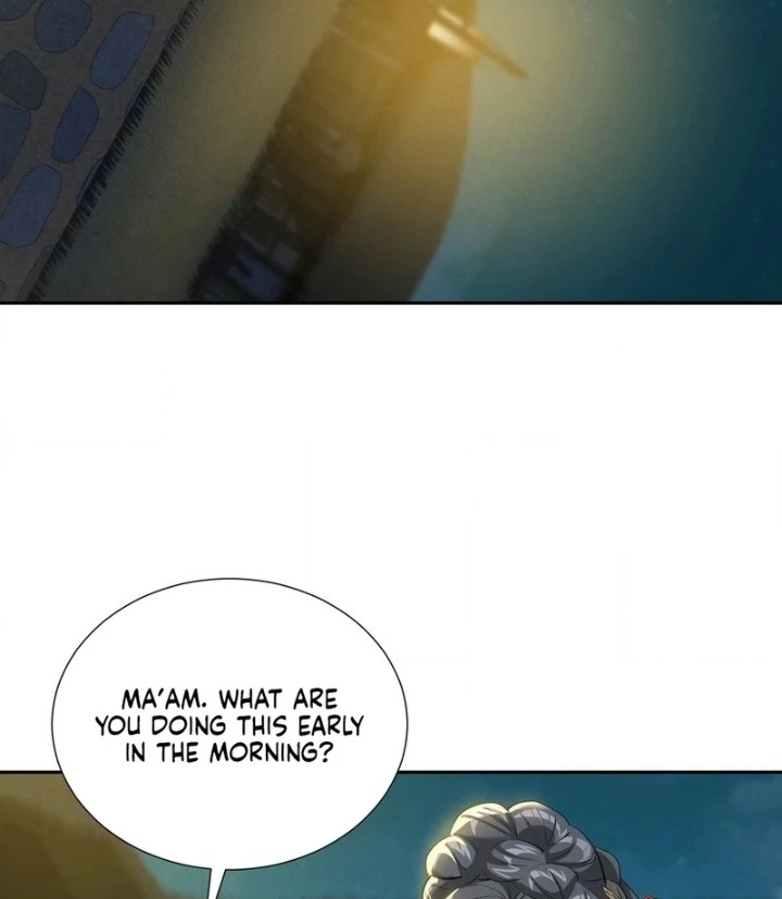 Yeoni’s Tavern - Chapter 11 [photo 43] - MangaPorn