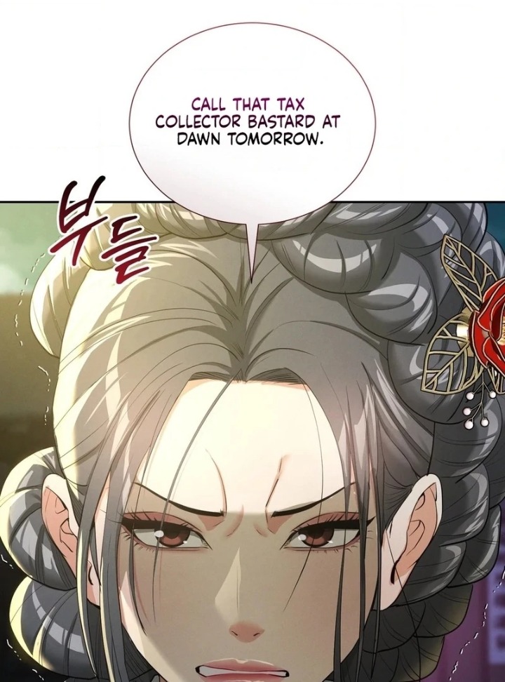 Yeoni’s Tavern - Chapter 11 [photo 45] - MangaPorn