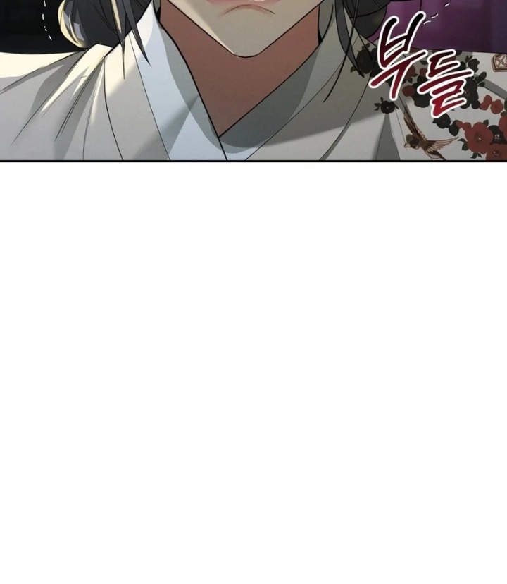 Yeoni’s Tavern - Chapter 11 [photo 46] - MangaPorn