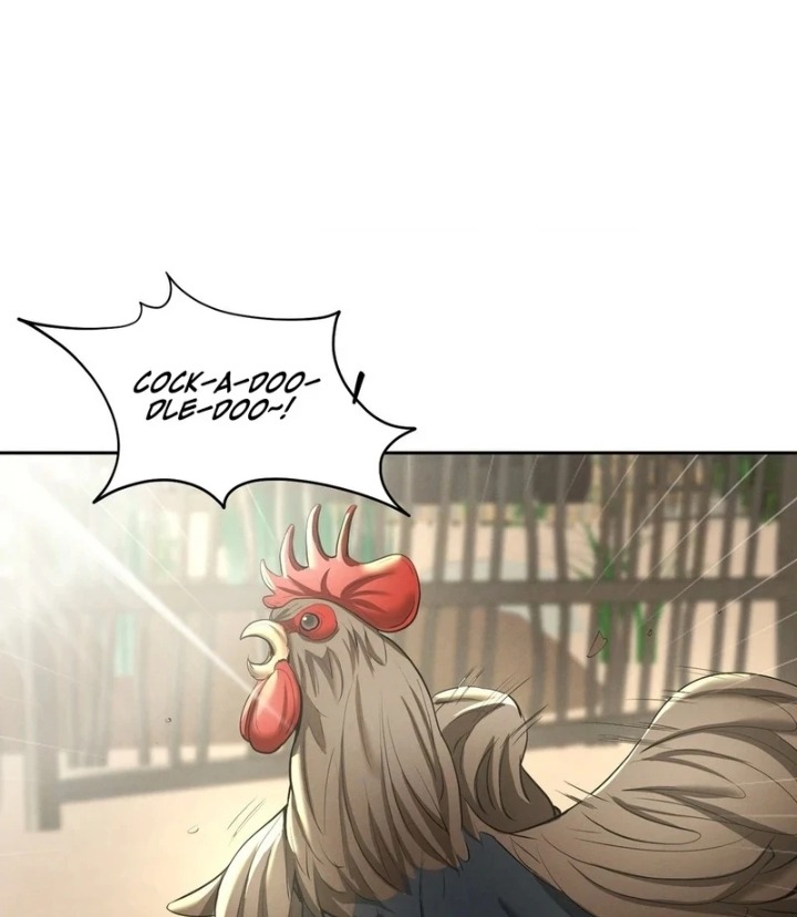 Yeoni’s Tavern - Chapter 11 [photo 47] - MangaPorn