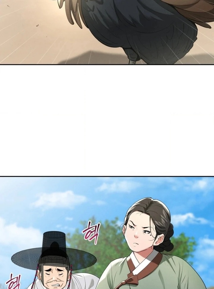 Yeoni’s Tavern - Chapter 11 [photo 48] - MangaPorn