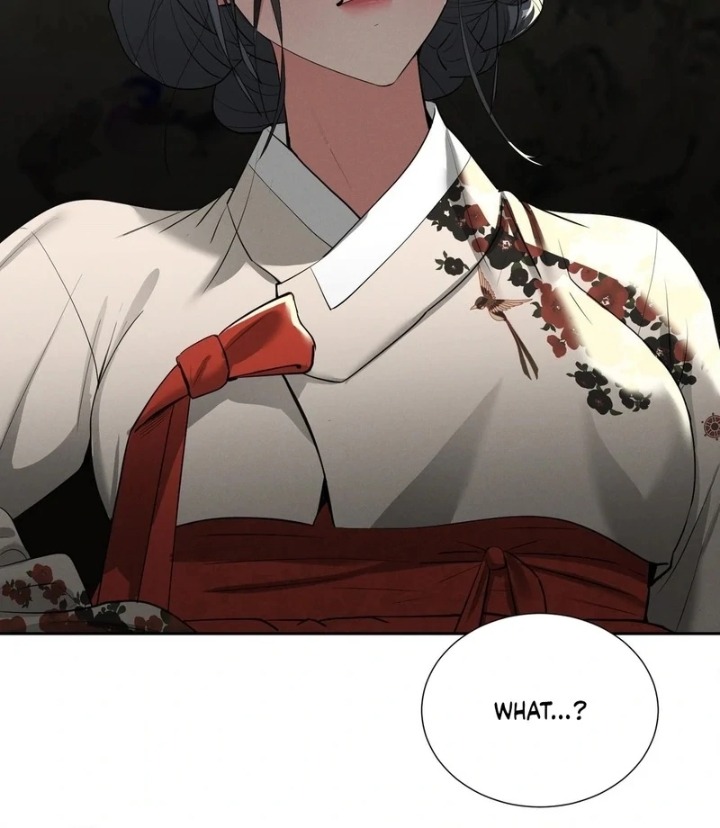 Yeoni’s Tavern - Chapter 11 [photo 55] - MangaPorn